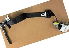 2020 2022 seatbelt for sale  Hartford