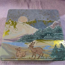 Look lovely collectable for sale  TURRIFF
