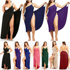 Plus size women for sale  SALFORD
