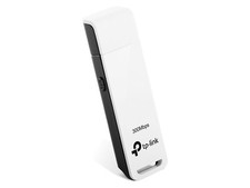 Link 300mbps wlan gebraucht kaufen  Zehdenick