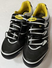 Tiebao shoes men for sale  Commack