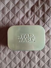 Star wars chiavetta usato  Pompei