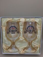 kirin glass for sale kirin glass for sale Reno