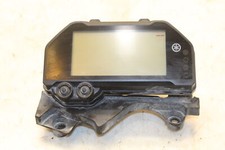 Usado, Instrumento de acabamento medidor de velocímetro 2023 Yamaha Mt-03 comprar usado Usado, Instrumento de acabamento medidor de velocímetro 2023 Yamaha Mt-03 comprar usado  Enviando para Brazil