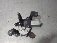 1325917 motorino tergilunotto usato  Ferrara