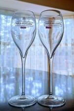 Champagne flutes glasses for sale  Thousand Oaks