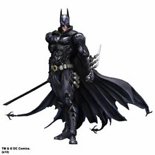 Figurine play arts d'occasion  Avignon