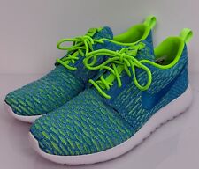 Damen nike roshe gebraucht kaufen  Karlsruhe