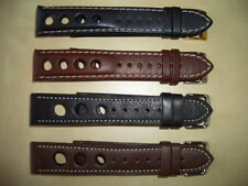 Pilot racing uhrarmband gebraucht kaufen  Berlin
