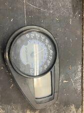 Polaris 2005 900 for sale  Rangeley