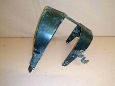 Front fender frame usato  Dipignano