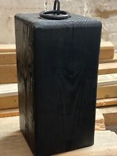 Reclaimed large wooden for sale  BURY ST. EDMUNDS