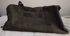 Abercrombie kent duffle for sale  Sarasota