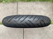 19 tyres for sale 19 tyres for sale CREWE