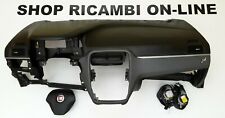 Kit airbag air usato  Domusnovas