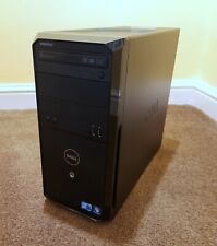 Dell retro vostro for sale  PUDSEY