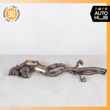Porsche cayenne 958 for sale  Kaufman