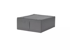Ikea skubb storage for sale  LONDON