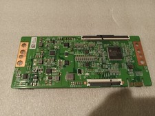 Vizio vizio m75q6 for sale  Walled Lake