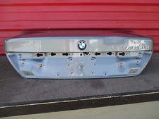 Bmw series e65 for sale  USA
