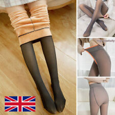 New womens microfibre for sale  BIRMINGHAM