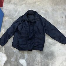 spiewak for sale  Hesperia