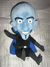 Megamind big headz for sale  Stockton