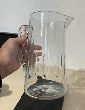 Vintage quality hand for sale  WAKEFIELD