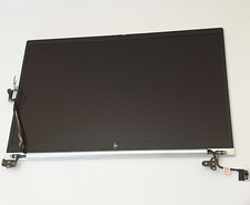 Elitebook 850 display gebraucht kaufen  Balve