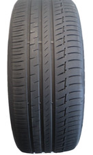 275 40r22 2754022 for sale  Houston