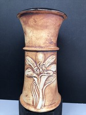 Vintage quantock pottery for sale  ROTHERHAM