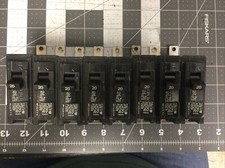 Siemens ite b120 for sale  Bismarck