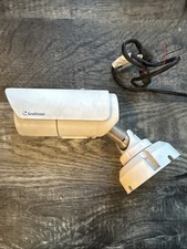 Geovision lpc2011 2mp for sale  Murfreesboro