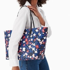Kate spade shore for sale  Brownsville