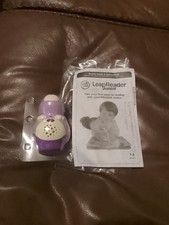 leapfrog tag reader for sale leapfrog tag reader for sale CARLISLE