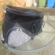 Touratech kahedo expandable for sale Touratech kahedo expandable for sale  MENSTRIE