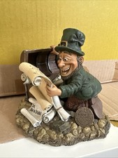 Blarney stone declan for sale  THETFORD