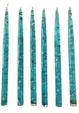 Vintage lucite acrylic for sale  Fort Myers