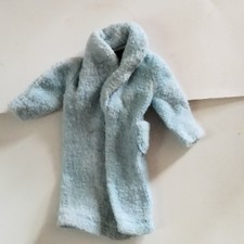 Vintage barbie ricky for sale  Plano