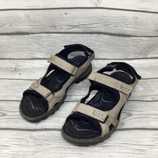 Ecco yucatan nubuck for sale  Buckeye