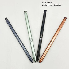 Touch screen stylus for sale  OXFORD