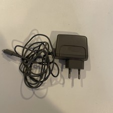 Alimentatore caricatore per usato Alimentatore caricatore per usato  Ziano Piacentino