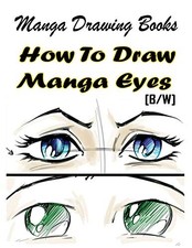 Manga drawing books for sale  Montgomery