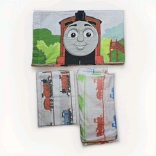 Thomas train thomas for sale  Independence