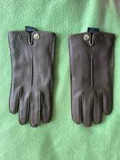 Roeckl handschuhe herren gebraucht kaufen  München