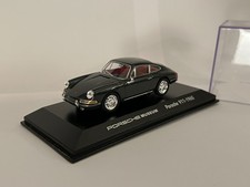 Welly porsche 911 d'occasion  Paris XIII