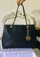 Michael kors handtasche gebraucht kaufen  Kerpen