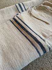 Antique french grain for sale  Mission Viejo