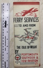 aviation collectibles for sale  RYDE