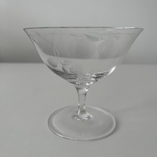 Rare wedgwood stemmed for sale  CLECKHEATON